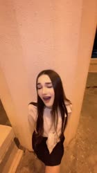 576x1024