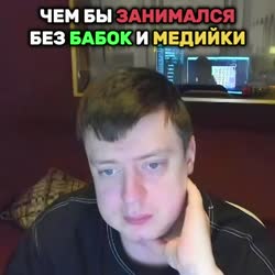 480x480