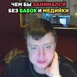 480x480