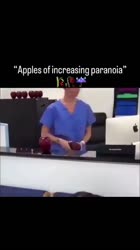 360x640