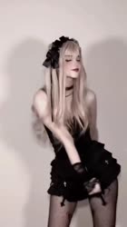 720x1280