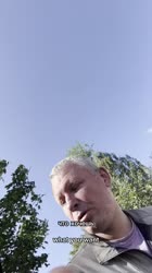 480x854