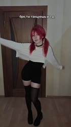 576x1024
