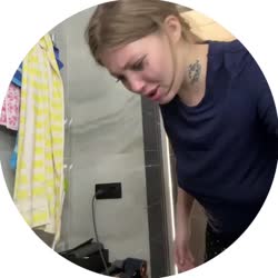 400x400