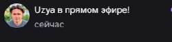 276x69