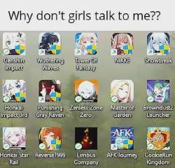 539x519