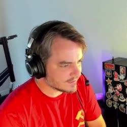 540x540