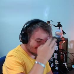 300x300