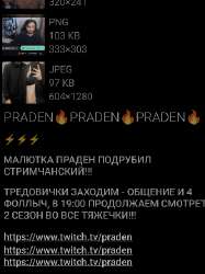 333x444