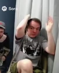 690x852