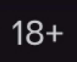 534x432