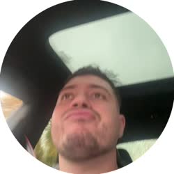 400x400