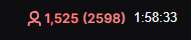 191x40