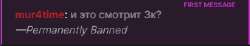 339x63