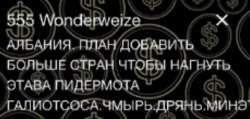 1282x612