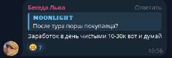 370x126