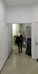 376x720
