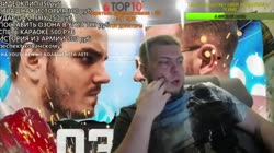 640x360