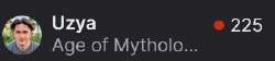 343x77