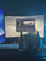 576x768