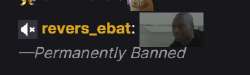 339x103
