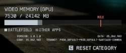 394x168