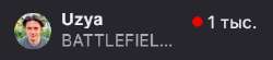 356x79