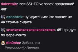 387x261