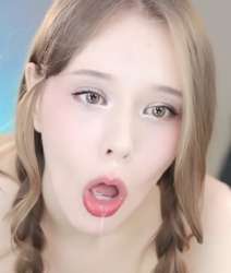 408x479