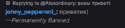 298x69