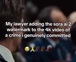 720x592