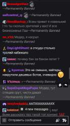 414x744