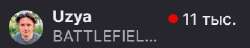 347x68