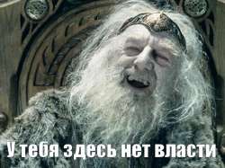 480x360