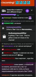 340x720