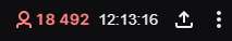 213x38
