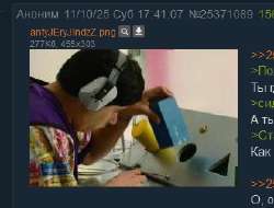 330x252