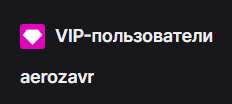 232x104
