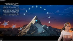 1240x694