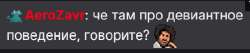 528x113