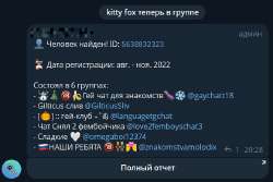 580x389