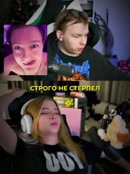 576x768