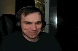 320x210