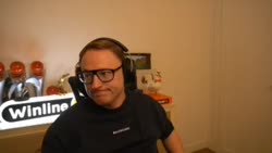 478x270