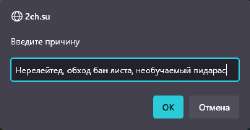 346x181
