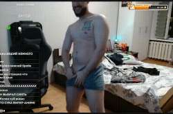 720x480