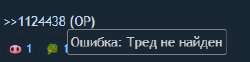 287x72