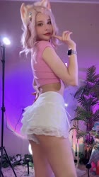 720x1280