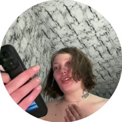 400x400