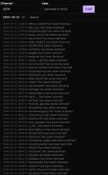 666x1081